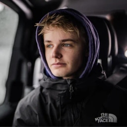 Matthias