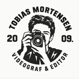 Tobias