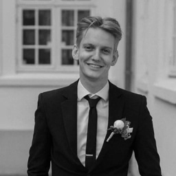 Niklas