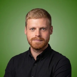 Rasmus