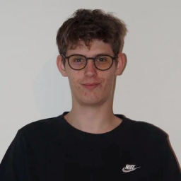 Tobias