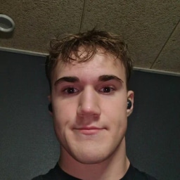 Jannik