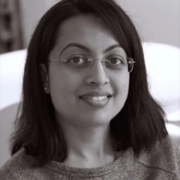 Sunita