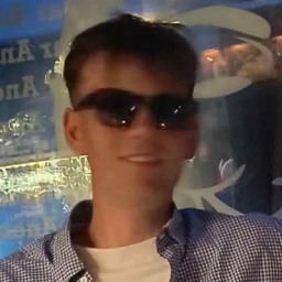 Jakob