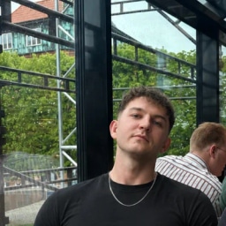 Anders