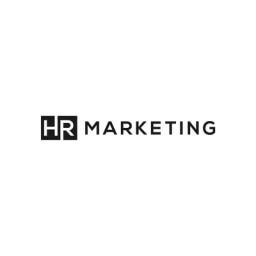 HR
