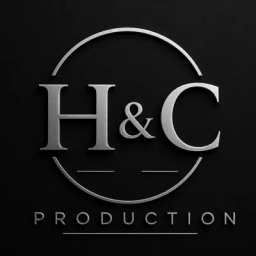 H & C