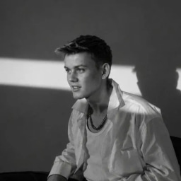 Lasse