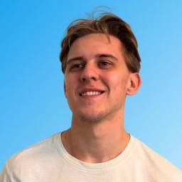 Kasper