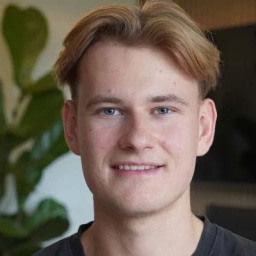 Mikkel