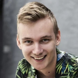 Lukas