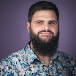 Daniel
