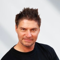 Martin