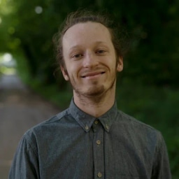 Rasmus
