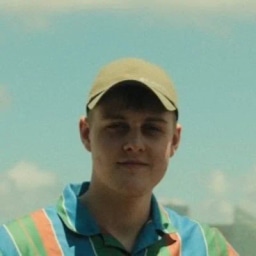 Viktor