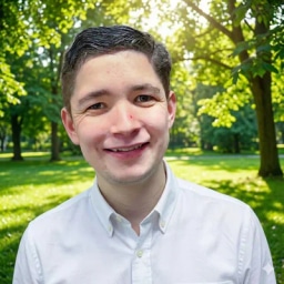Mathias