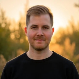 Simon