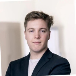 Rasmus