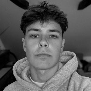Mikkel H.