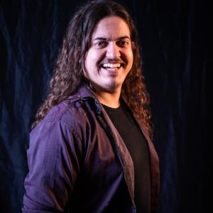 Viktor B.