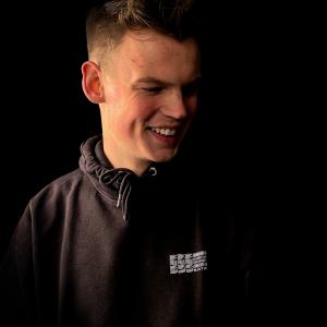 Mikkel Ø.